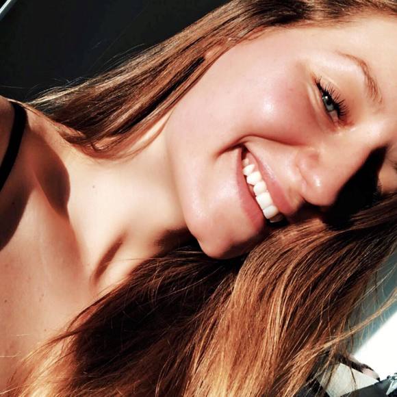 kaylaritchie106